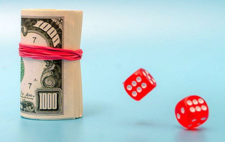 ámbito.com | Dolar dado seis.jpg