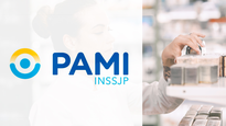 PAMI mantiene la cobertura total de suplementos nutricionales para quienes cumplan las condiciones médicas y presenten la documentación exigida.