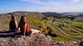Valentine's Day is approaching and what better to tour the province of Buenos Aires with its lovely corners and full of adventure Valentine's Day is approaching and what better to tour the province of Buenos Aires with its lovely corners and full of adventure