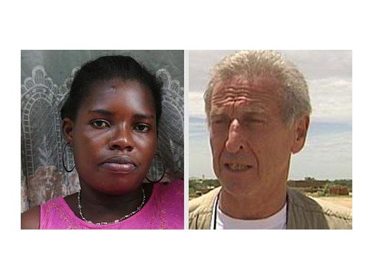 Oxfam reveló detalles de su investigación interna sobre los casos de abusos en Haití