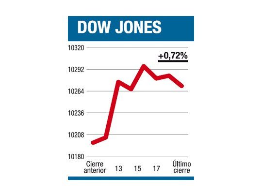 Una fiesta en la que faltan los comensales