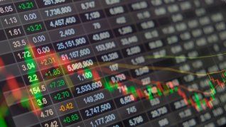 Expectativa por la cotización del dólar ante los intentos del Gobierno de generar mayor cantidad de oferta.