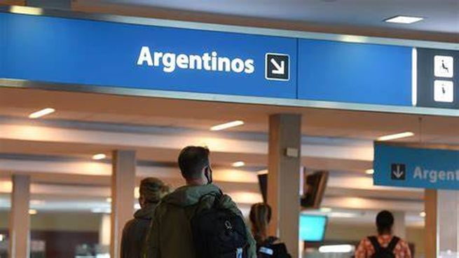 Te contamos características de cinco países donde emigrar.