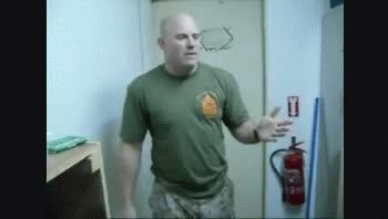 Revuelo en EEUU por un agarrón a Eva Mendes