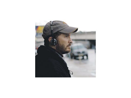 Darren Aronofsky fue elegido para presidir el jurado del Festival de Venecia por ser «una figura clave del cine contemporáneo», según el director de la muestra.