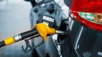 Anuncio de Claudia Sheinbaum y la CFE por posible aumento de gasolina.