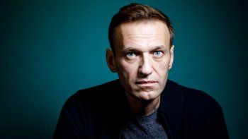 El funeral de Alexéi Navalny será el próximo viernes 1° de marzo y las tensiones entre Vladimir Putin y los allegados del opositor siguen creciendo.