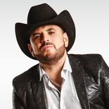 Así es el coche de El Komander: lujo, velocidad y millones sobre ruedas Así es el coche de El Komander: lujo, velocidad y millones sobre ruedas