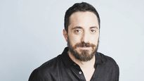 pablo larraín. El cineasta chileno hará “El conde” para Netflix.