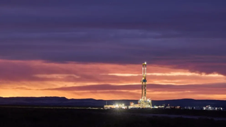 Vista Energy prevé cerrar 2025 con entre 70 y 74 pozos nuevos. Vista Energy prevé cerrar 2025 con entre 70 y 74 pozos nuevos.