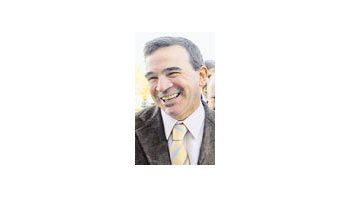 ámbito.com | Javier Madanes Quintanilla