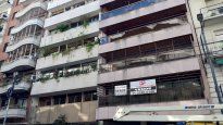 Volvió a crecer la oferta de departamentos en CABA, qué viviendas lideran el stock ahora