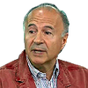 Juan Eduardo Tesone.png