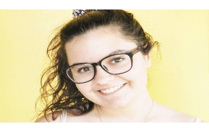 ámbito.com | “Hay una lucha interna por invisibilizarnos”