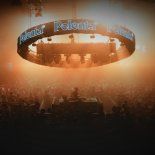 El Festival Polenta cambia su fecha. El Festival Polenta cambia su fecha.