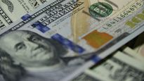 El dólar global se mantuvo en un rango estrecho mientras los operadores qudaron atentos a Medio Oriente.