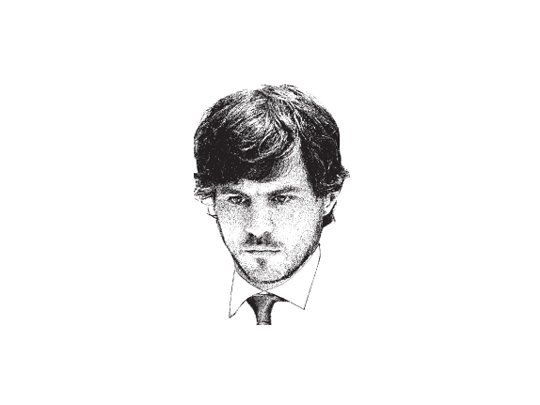 Augusto Costa