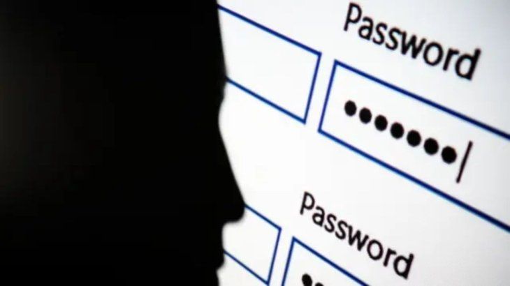 El martes 17 de junio, los hackers se adjudicaron un ciberataque contra el banco Sepah.