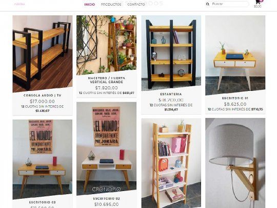 Cronopios Decoración Muebles.jpg