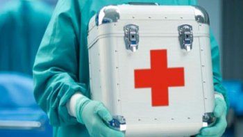 Desde la cuarentena por el nuevo coronavirus, se realizan trasplantes con protocolos en constante actualizaci&oacute;n.