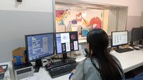 Formosa logró un nuevo hito sanitario.
