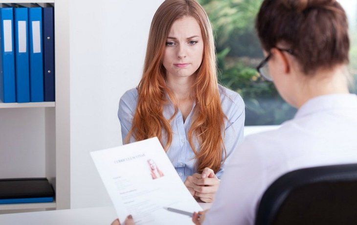 ámbito.com | Empleo mujeres 2.jpg