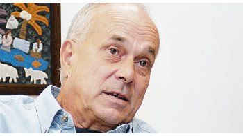 ámbito.com | ¿Qué quiere decir endeudarse a 100 años?