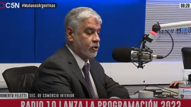 Roberto Feletti-Radio 10.jpg