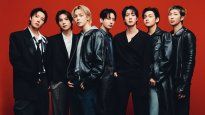 BTS llega por primera vez a la Argentina con tres shows en La Plata.&nbsp;