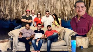 es una de las familias mas poderosas de guanajuato, fundaron un banco y ahora tambien controlan un imperio de hoteles, restaurantes y gimnasios en todo mexico es una de las familias mas poderosas de guanajuato, fundaron un banco y ahora tambien controlan un imperio de hoteles, restaurantes y gimnasios en todo mexico