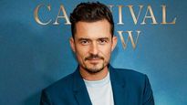 Orlando Bloom reveló que odiaba su papel en Troya y confesó que intentó borrarlo de su memoria, a pesar del éxito mundial de la película.