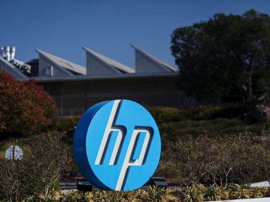 Tras la oferta mejorada, HP había dicho que implementaría una estrategia de píldora envenenada para evitar que los inversores acumulen más del 20% de participación en la compañía.
