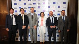 ámbito.com | seminario litio.jpg