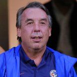 Cambios en Televisa ponen un manto de duda en el América. Cambios en Televisa ponen un manto de duda en el América.