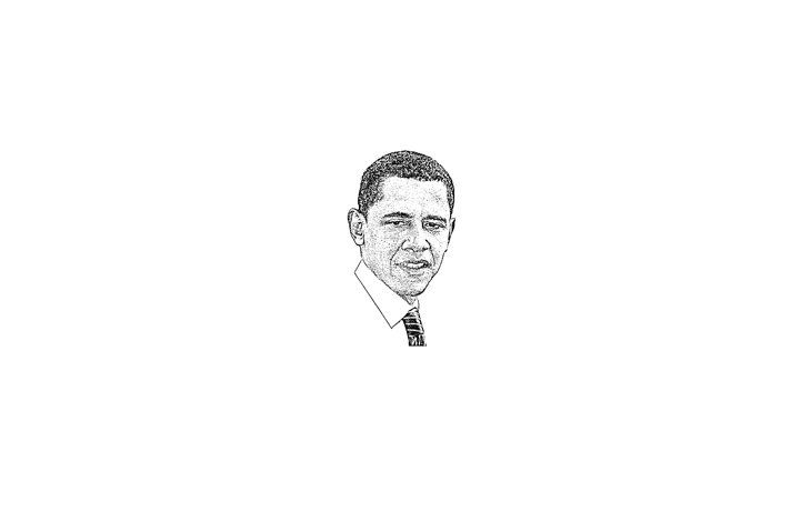 Barack Obama