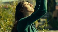 las 10 peliculas imperdibles que se vieron en el festival de cine de mar del plata