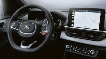 mas detalles del proximo suv