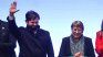 Bachelet podría ser la primera mujer en dirigir el organismo si fuera seleccionada.