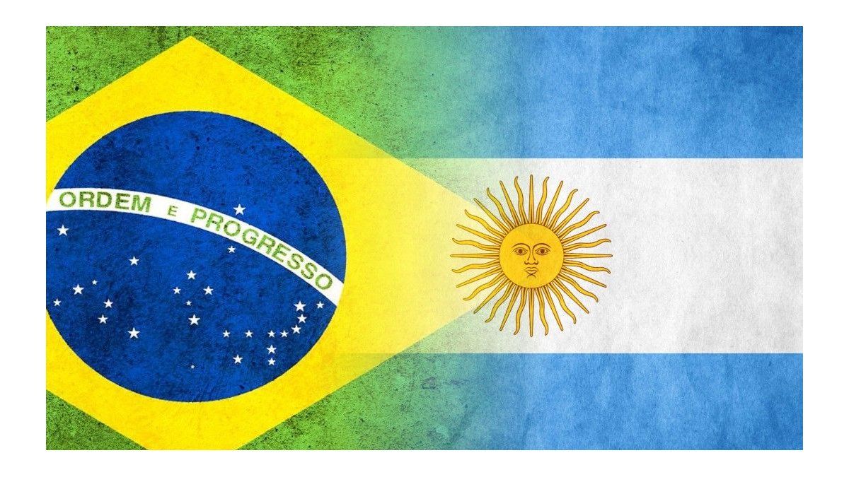 Moneda común de Argentina y Brasil: de qué se trata el proyecto que avanzará esta semana