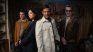 Llega una nueva serie producida en Argentina a la plataforma de streaming.