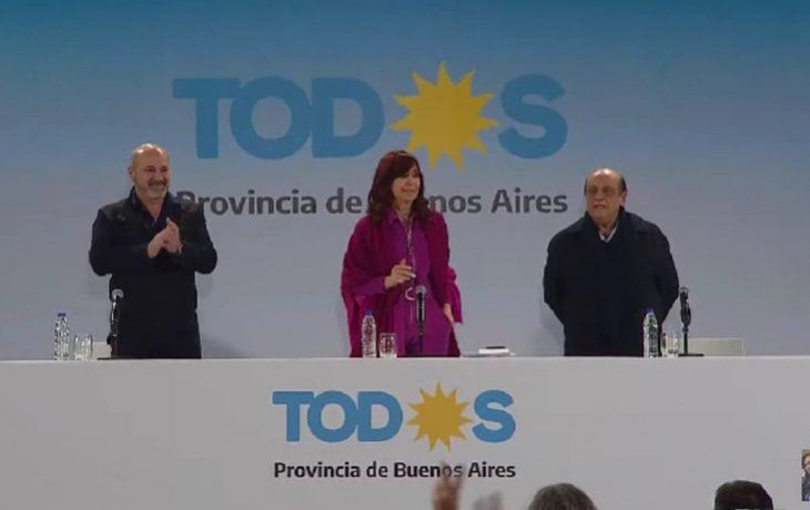 ámbito.com | cristina ensenada.jpg