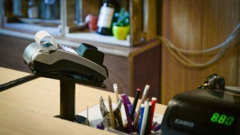 ¿como se adaptan los almacenes a la economia bajo demanda?