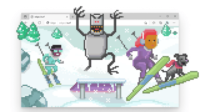 Edge-Surf-Ski.png