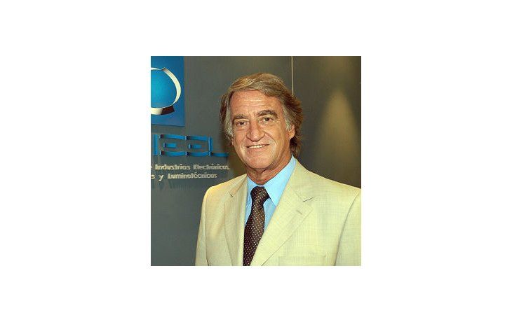 Jorge Cavanna.