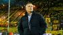 El presidente de Boca se habría comunicado con su par de Peñarol, para conocer detalles del contrato del DT. El presidente de Boca se habría comunicado con su par de Peñarol, para conocer detalles del contrato del DT.