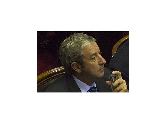 Julio Cobos
