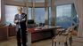 The story of Li Ka Shing, the wealthiest man in Hong Kong. The story of Li Ka Shing, the wealthiest man in Hong Kong.