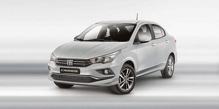 Tapa Autos.jpg
