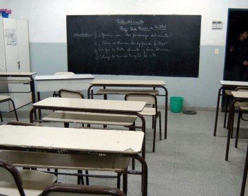 Durante 2024, 21 de las 24 jurisdicciones redujeron su gasto real en Educación y Cultura respecto del año anterior. En comparación con 2014, el gasto provincial disminuyó en 19 provincias, lo que evidencia un retroceso sostenido en la última década. Durante 2024, 21 de las 24 jurisdicciones redujeron su gasto real en Educación y Cultura respecto del año anterior. En comparación con 2014, el gasto provincial disminuyó en 19 provincias, lo que evidencia un retroceso sostenido en la última década.