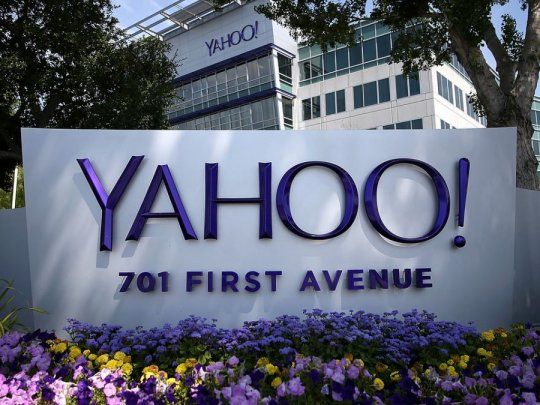 Yahoo!.